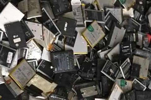 昌吉准噶尔盆地高价旧电池回收|电池片回收回收